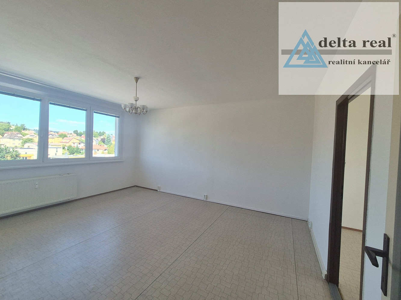 Prodej bytu 3+1 67 m² – fotografie 5