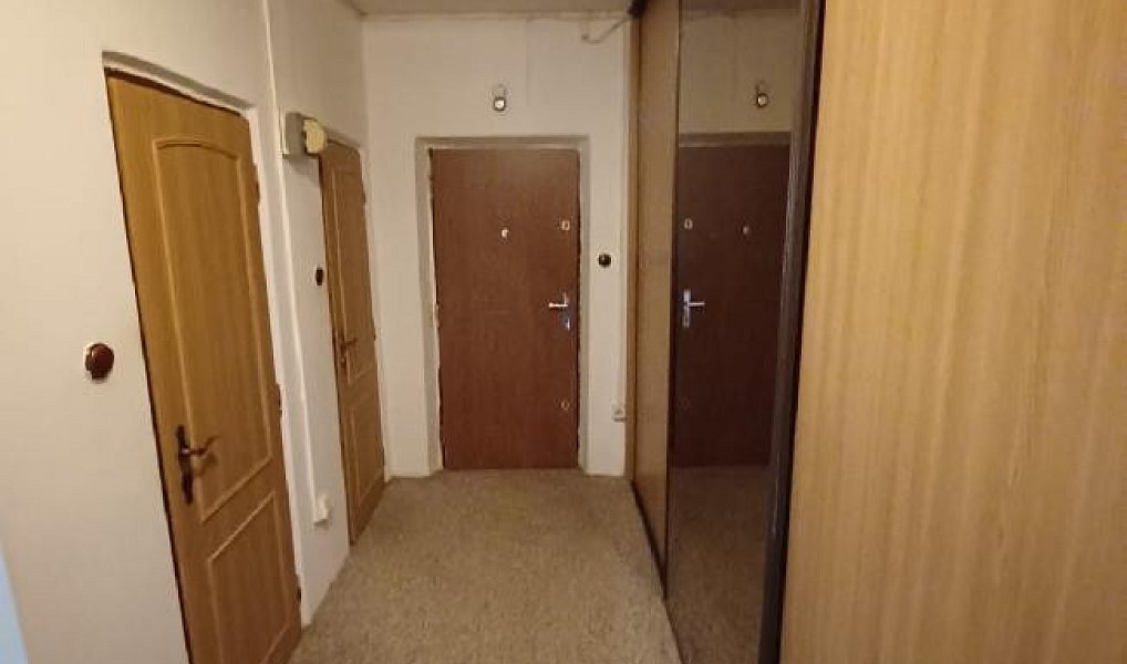 Pronájem bytu 3+1 69 m², Most – náhled fotky 8