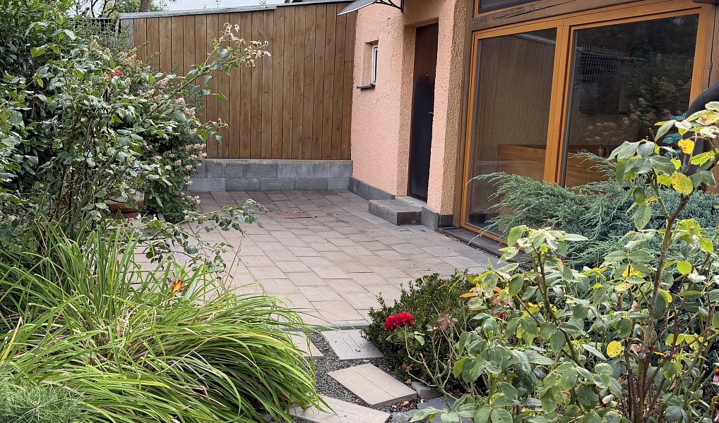 Prodej domu 250 m² s pozemkem 1 245 m², Spálov – náhled fotky 23
