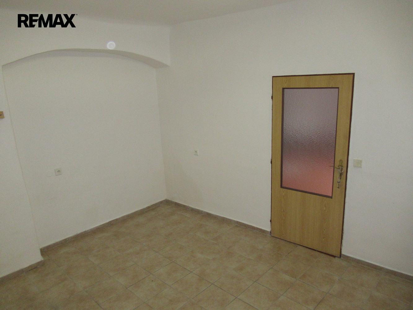 Pronájem kanceláře 69 m² – fotografie 5