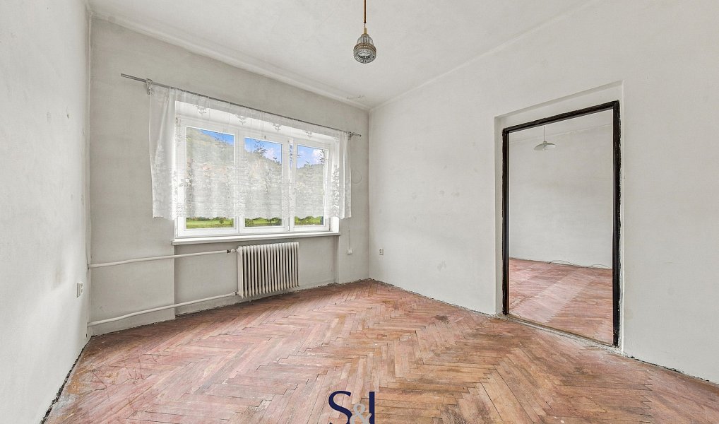 Prodej domu 233 m² s pozemkem 447 m², Dobkovice – náhled fotky 10