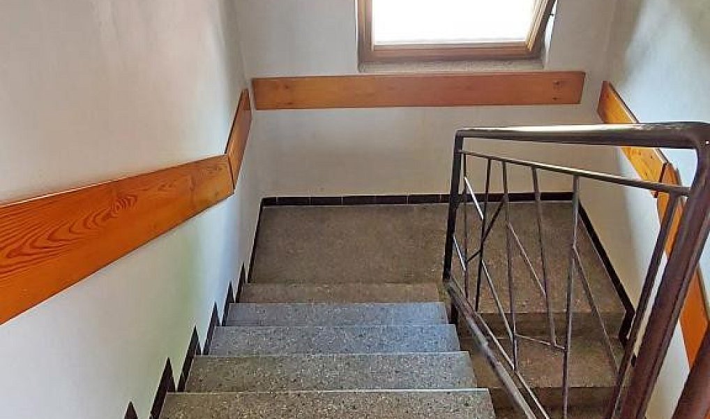 Prodej domu 185 m² s pozemkem 2 688 m², Vlkaneč – náhled fotky 9