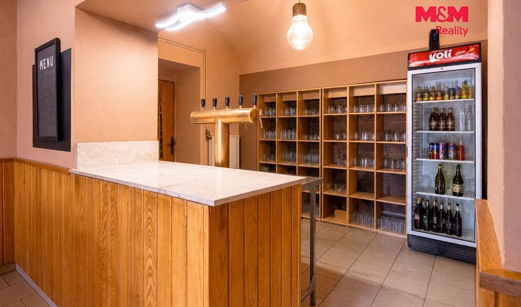 Prodej domu 190 m² s pozemkem 432 m², Bílá Lhota – náhled fotky 12