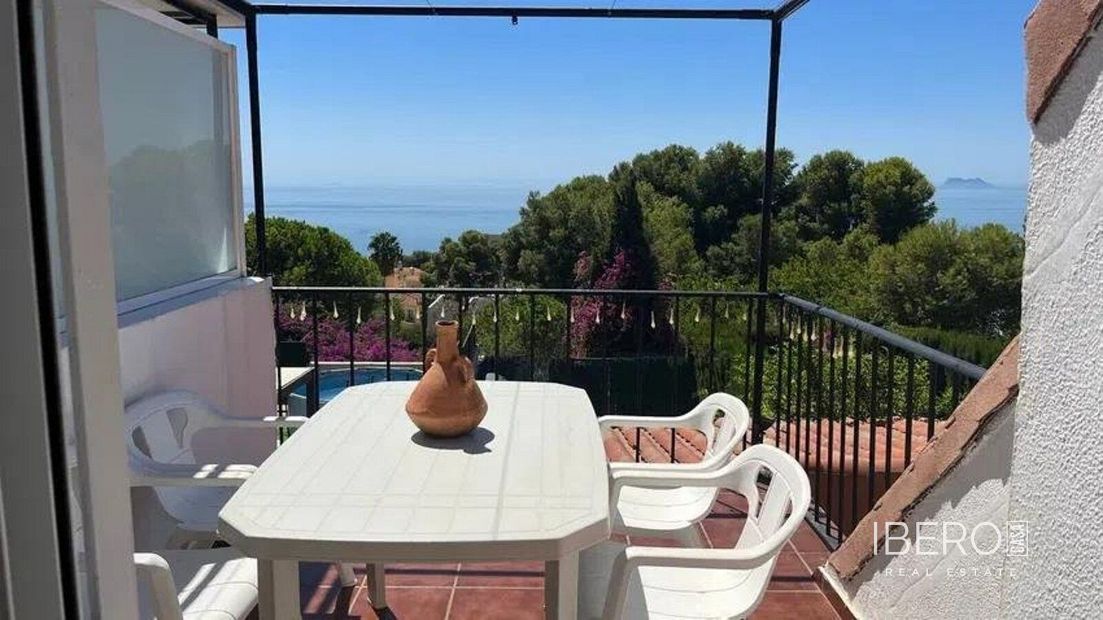 Casa 5+kk – Estepona, Barriada Islas Canarias - Vista 2