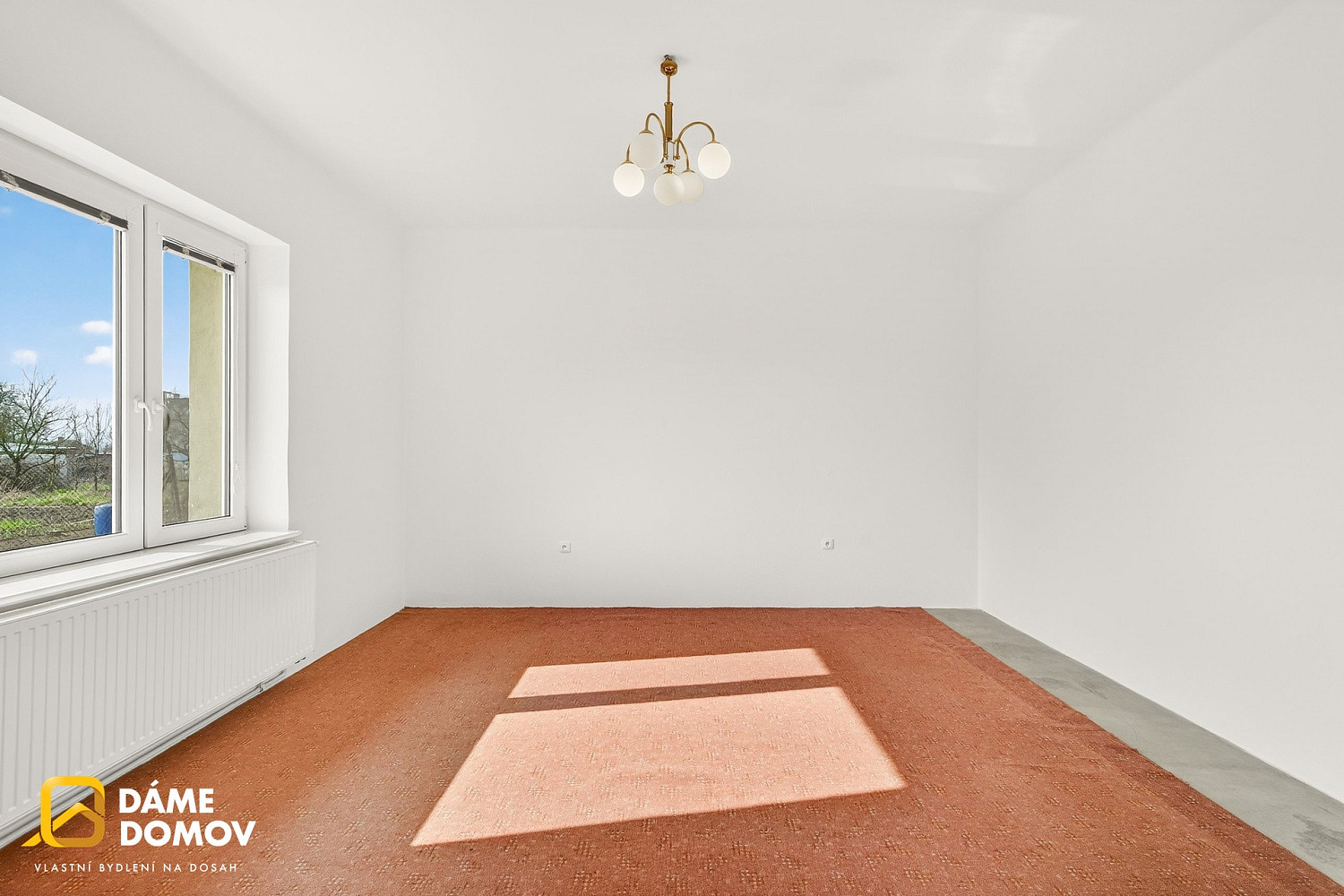 Prodej domu 96 m² s pozemkem 400 m² — photo 3