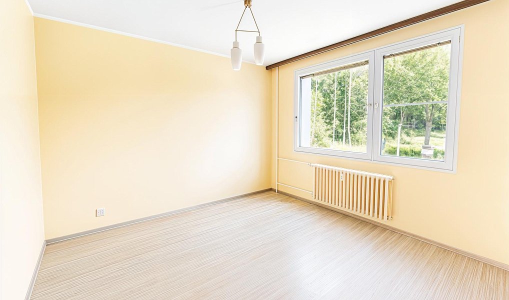 Prodej bytu 3+1 75 m², Praha – náhled fotky 14