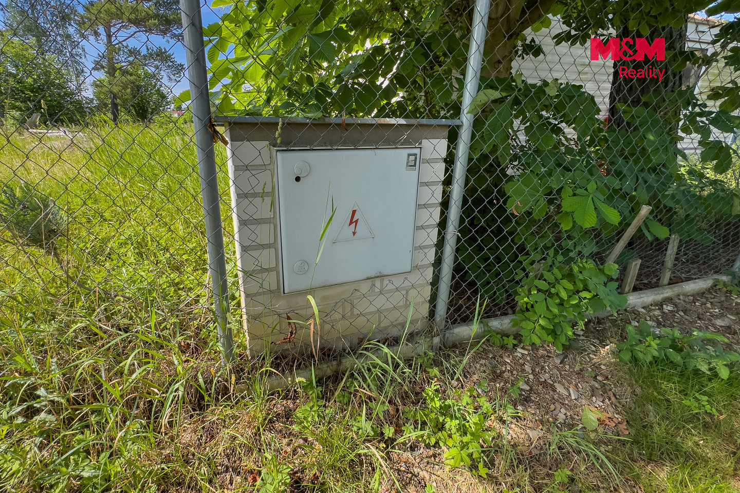 Fotka 10 z 17