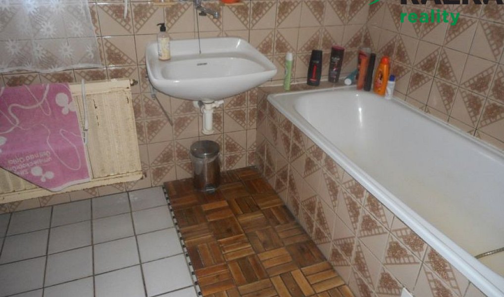 Prodej domu 185 m² s pozemkem 599 m², Podlesí – náhled fotky 5