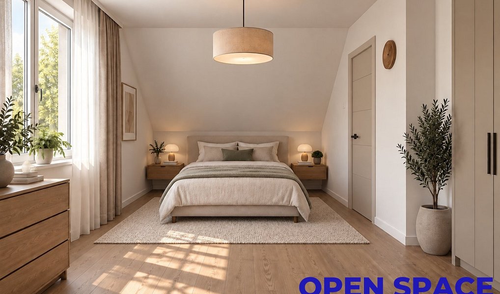 Prodej domu 122 m² s pozemkem 287 m², Český Krumlov – náhled fotky 21