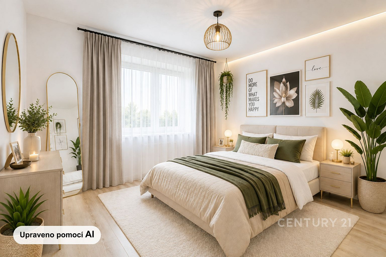 Prodej domu 199 m² s pozemkem 1 699 m² – fotografie 5