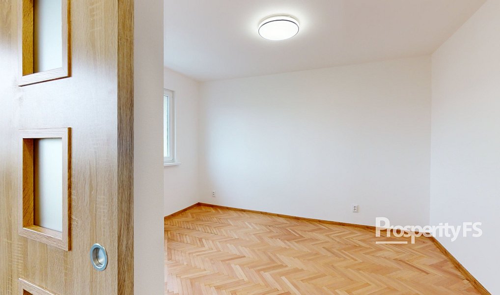 Pronájem bytu 3+1 72 m², Teplice – náhled fotky 21