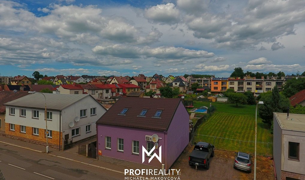 Prodej domu 176 m² s pozemkem 583 m², Lomnice nad Popelkou – náhled fotky 34