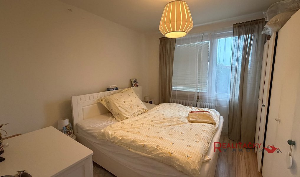 Prodej bytu 3+1 72 m², Mikulov – náhled fotky 8