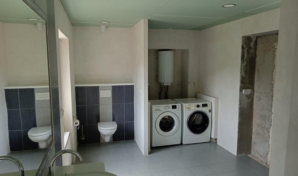 Prodej domu 233 m² s pozemkem 554 m², Lužice – náhled fotky 16