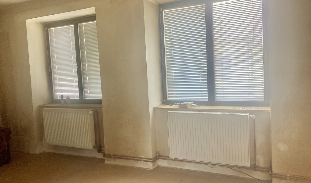 Prodej domu 76 m² s pozemkem 355 m², Jaroměřice nad Rokytnou – náhled fotky 8