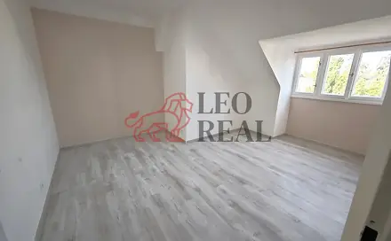 Pronájem kanceláře 17 m², Jižní III, Praha 4 - Záběhlice