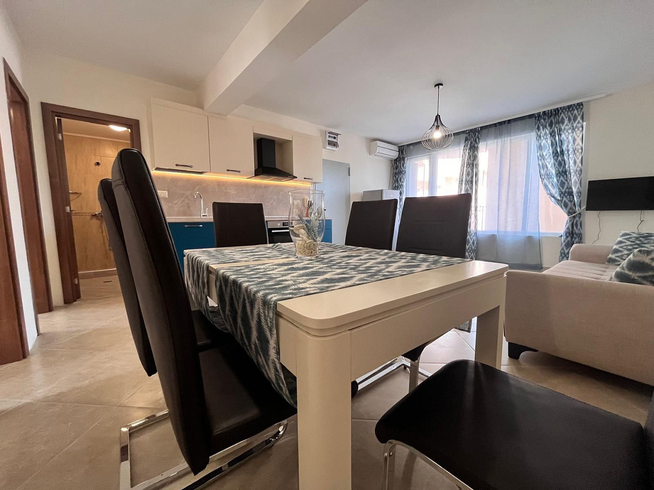 Prodej bytu 3+kk 85 m²