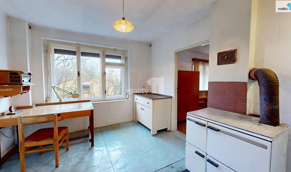 Prodej domu 76 m² s pozemkem 1 074 m², Ledeč nad Sázavou – náhled fotky 25
