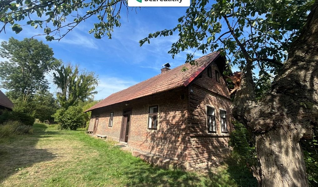 Prodej chaty/chalupy 134 m² s pozemkem 3 129 m², Nový Bydžov – náhled fotky 11