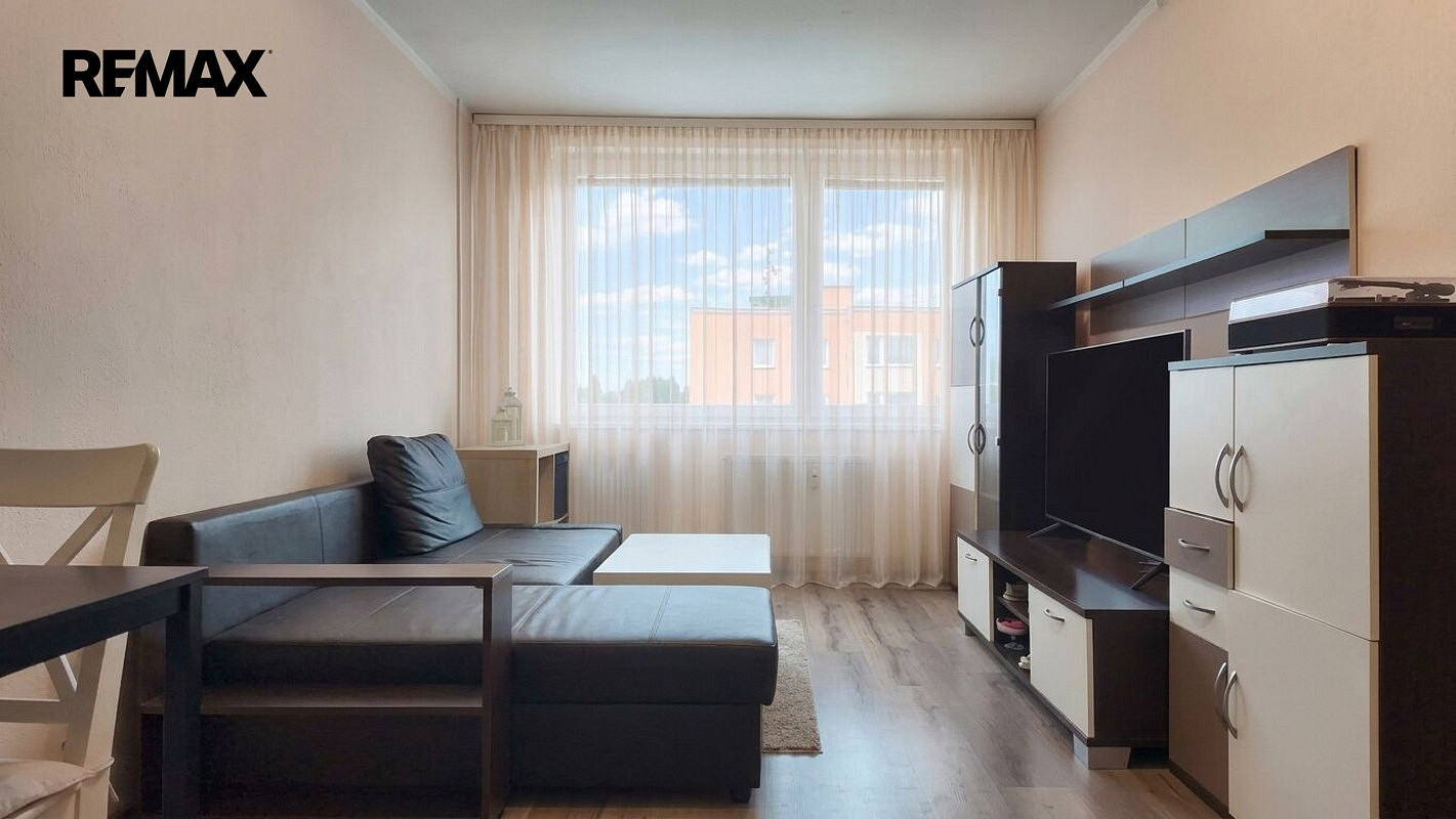 Prodej bytu 3+kk 56 m² – fotografie 2