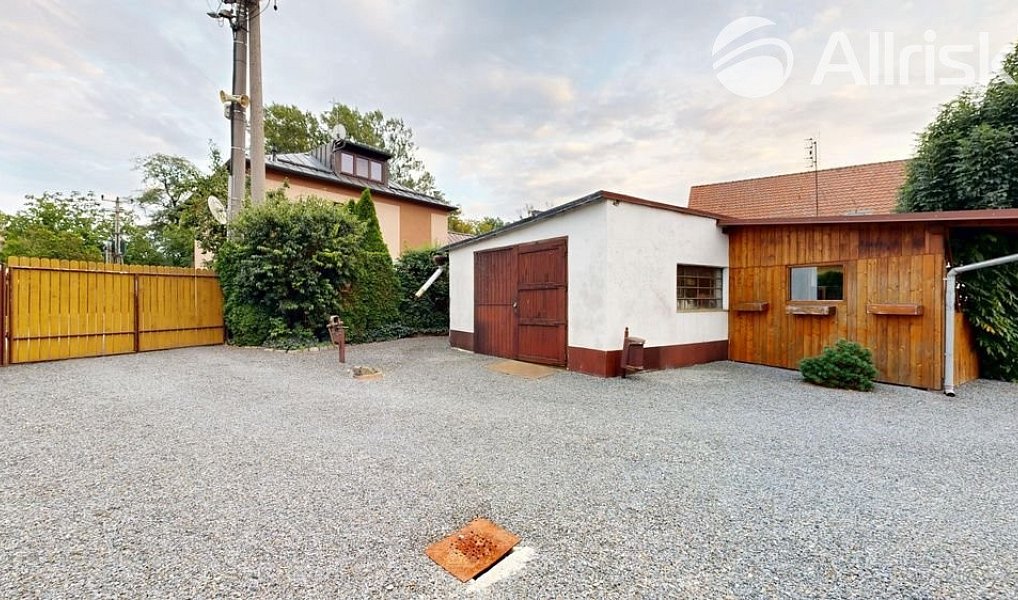 Prodej domu 150 m² s pozemkem 843 m², Dolní Životice – náhled fotky 7