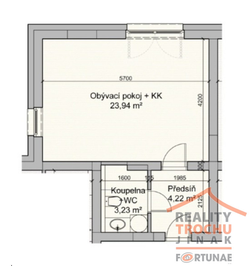 Fotka 14 z 20