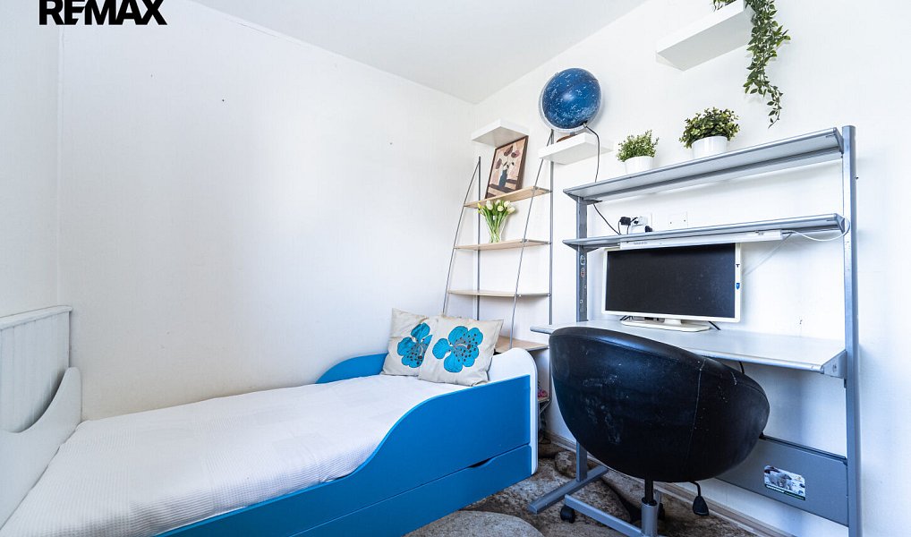 Prodej bytu 3+1 62 m², Praha – náhled fotky 7
