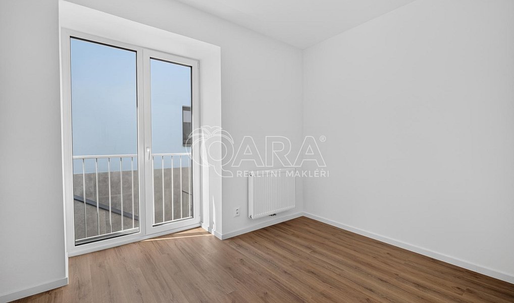 Prodej bytu 3+kk 72 m², Brno – náhled fotky 4