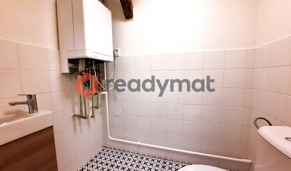 Prodej bytu 3+kk 65 m², Hodonín – náhled fotky 10