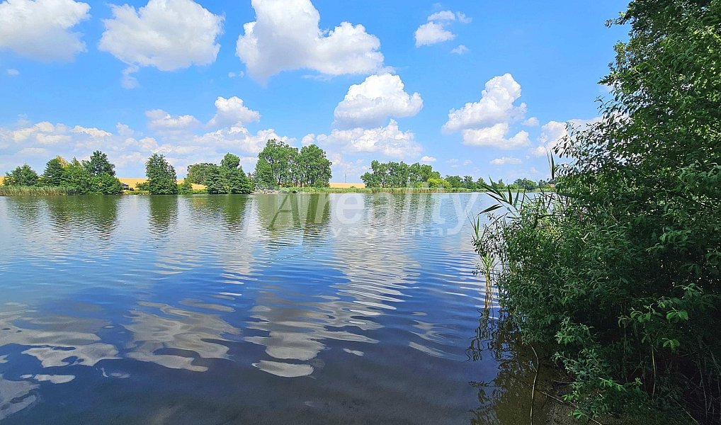 Prodej chaty/chalupy 48 m² s pozemkem 644 m², Čechočovice – náhled fotky 2