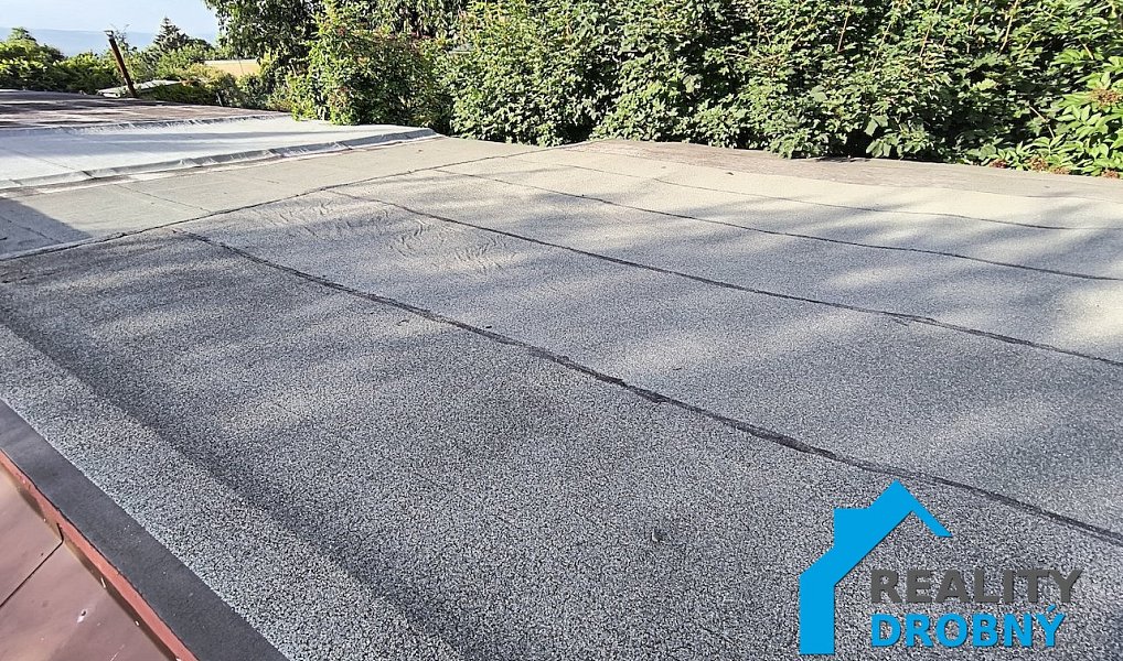 Pronájem, Garáže, 20m2 - Střelná, Košťany – náhled fotky 4