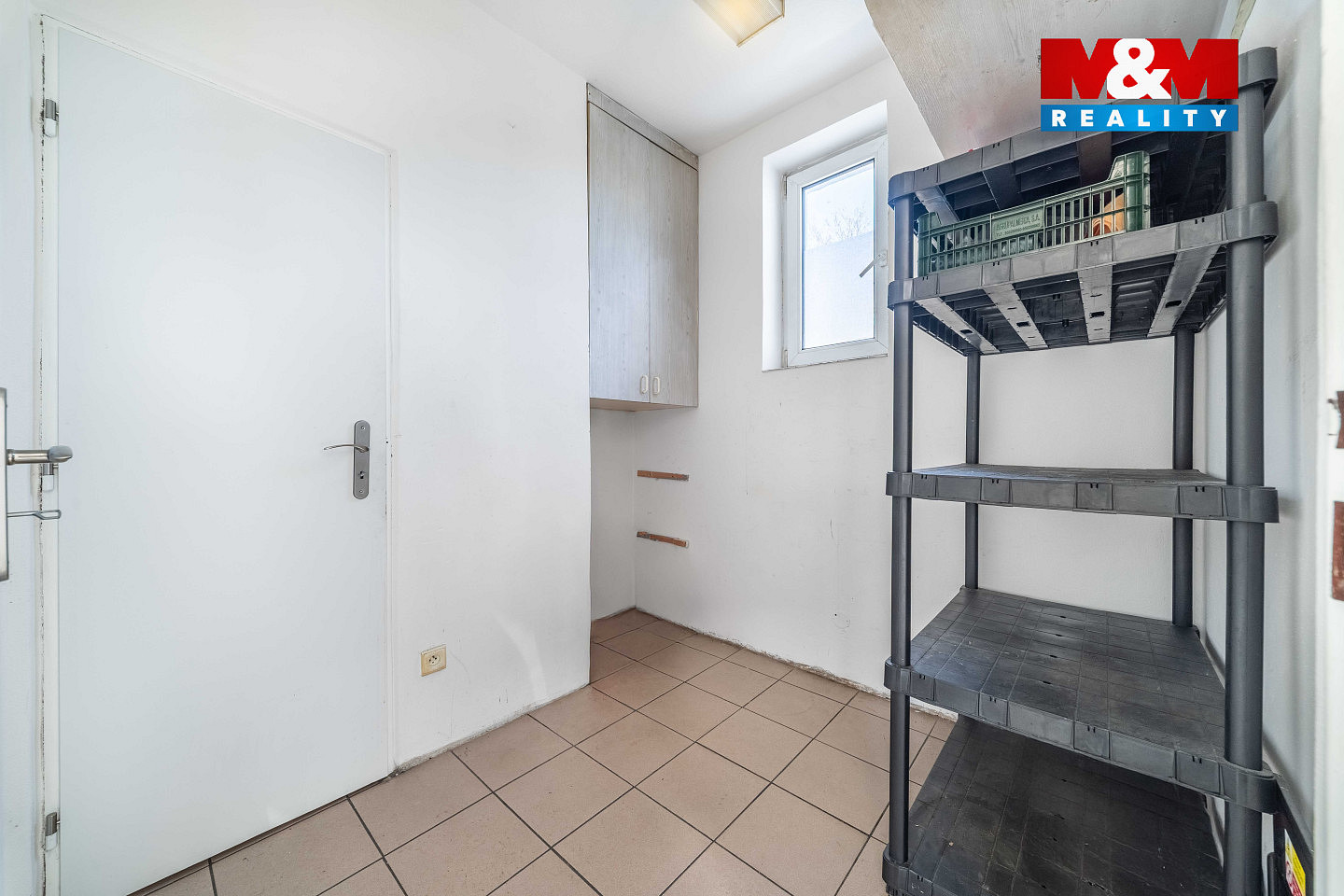 Prodej restaurace 28 m² — photo 2