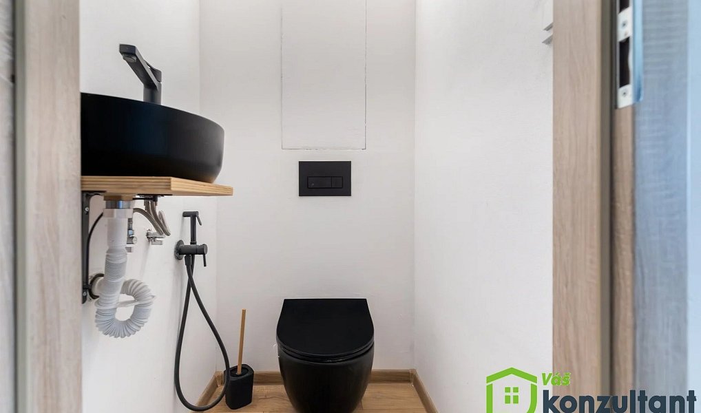 Prodej bytu 2+kk 56 m², Frýdek-Místek – náhled fotky 12