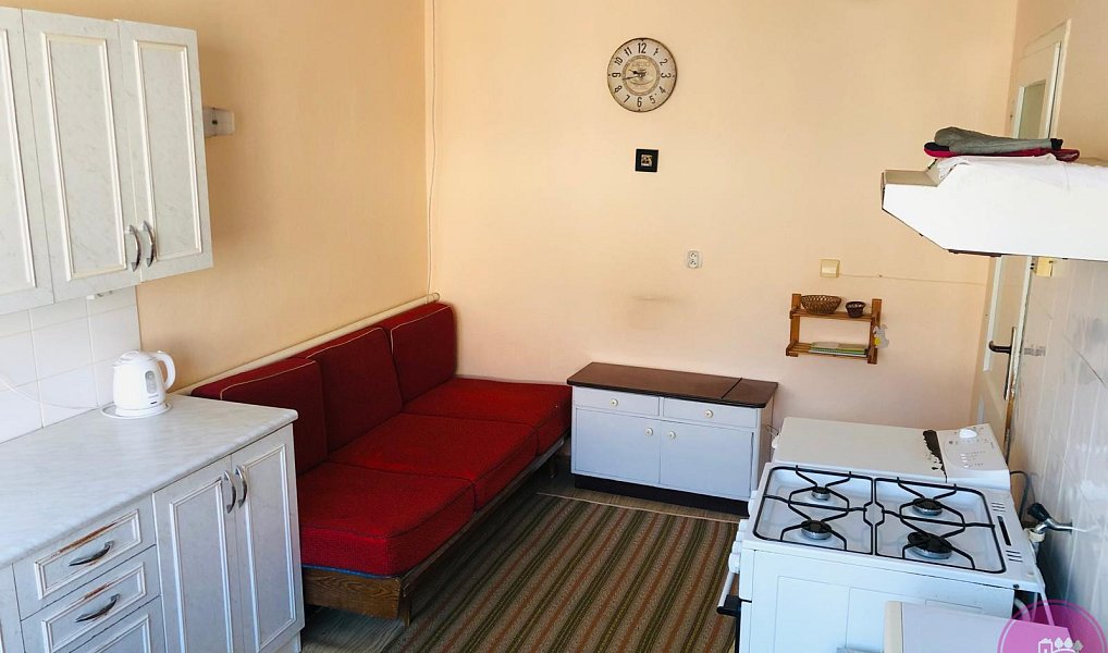 Prodej domu 70 m² s pozemkem 306 m², Jaroměřice – náhled fotky 2