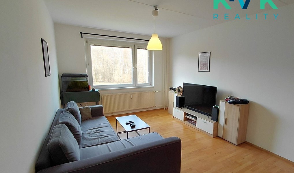 Prodej bytu 3+1 70 m², Loket – náhled fotky 6