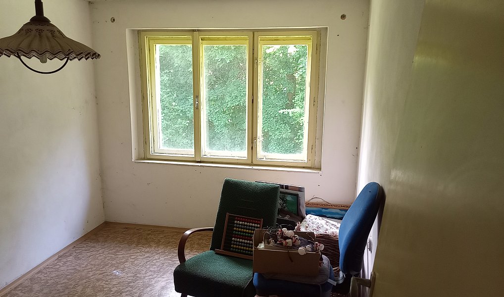 Prodej domu 200 m² s pozemkem 1 072 m², Albrechtice v Jizerských horách – náhled fotky 24