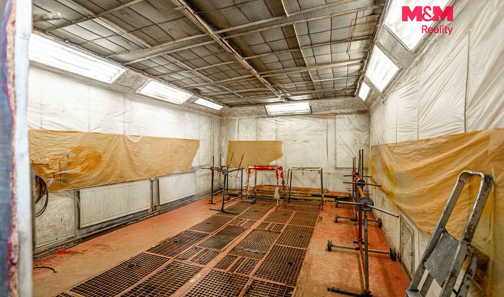 Prodej domu 80 m² s pozemkem 9 001 m², Vendryně – náhled fotky 12