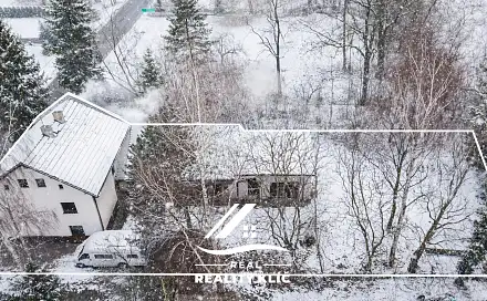 Prodej domu 170 m² s pozemkem 700 m², Opava - Kateřinky