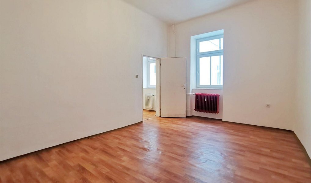 Pronájem bytu 2+1 69 m², Brno – náhled fotky 9