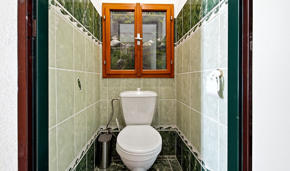 Prodej bytu 3+1 64 m², Praha – náhled fotky 19