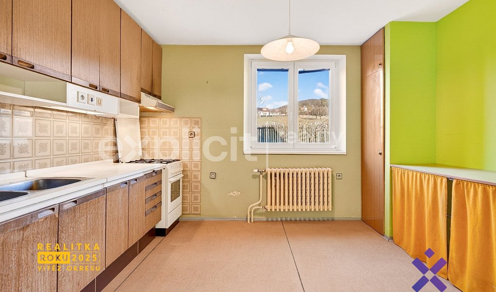 Prodej domu 229 m² s pozemkem 596 m², Vřesovice – náhled fotky 11