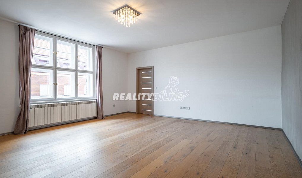 Prodej bytu 3+kk 99 m², Praha – náhled fotky 4