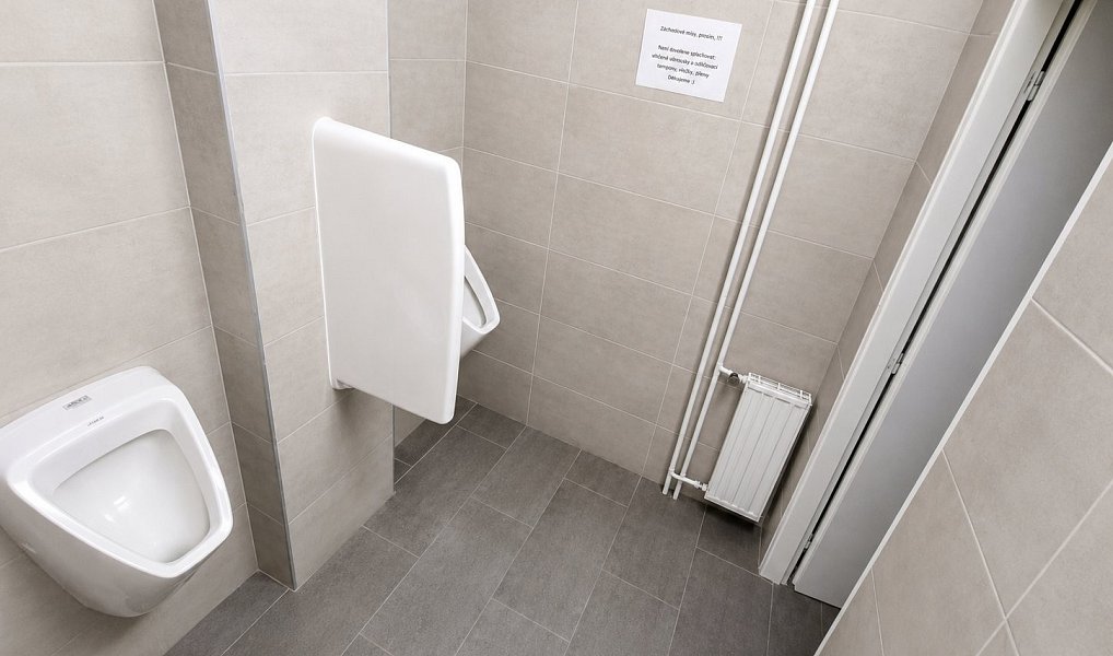 Pronájem kanceláře 57 m², Brno – náhled fotky 8