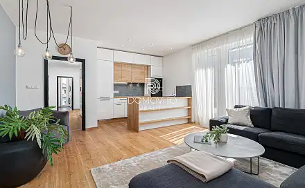 Prodej bytu 3+kk 82 m², Mladá Boleslav