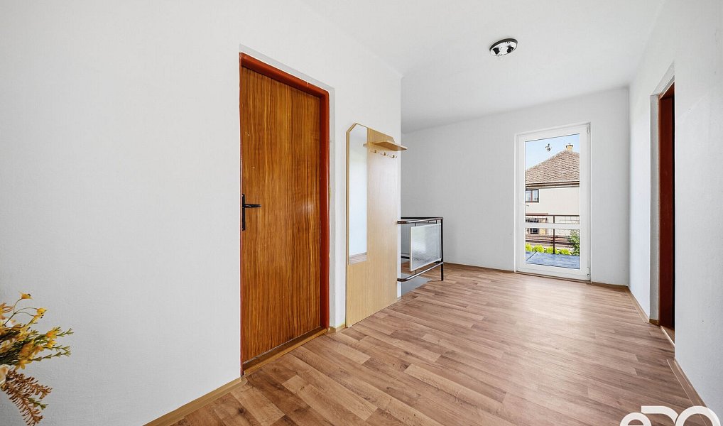 Prodej domu 177 m² s pozemkem 1 195 m², Přepeře – náhled fotky 18