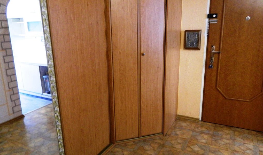 Prodej bytu 2+1 64 m², Cheb – náhled fotky 12