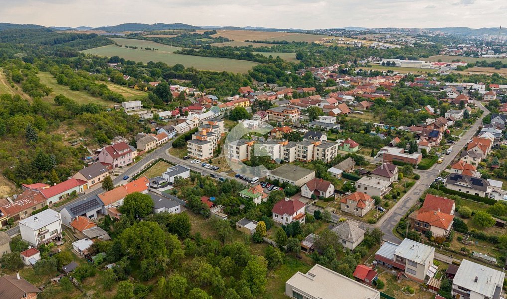 Prodej bytu 3+1 79 m², Zlín – náhled fotky 18