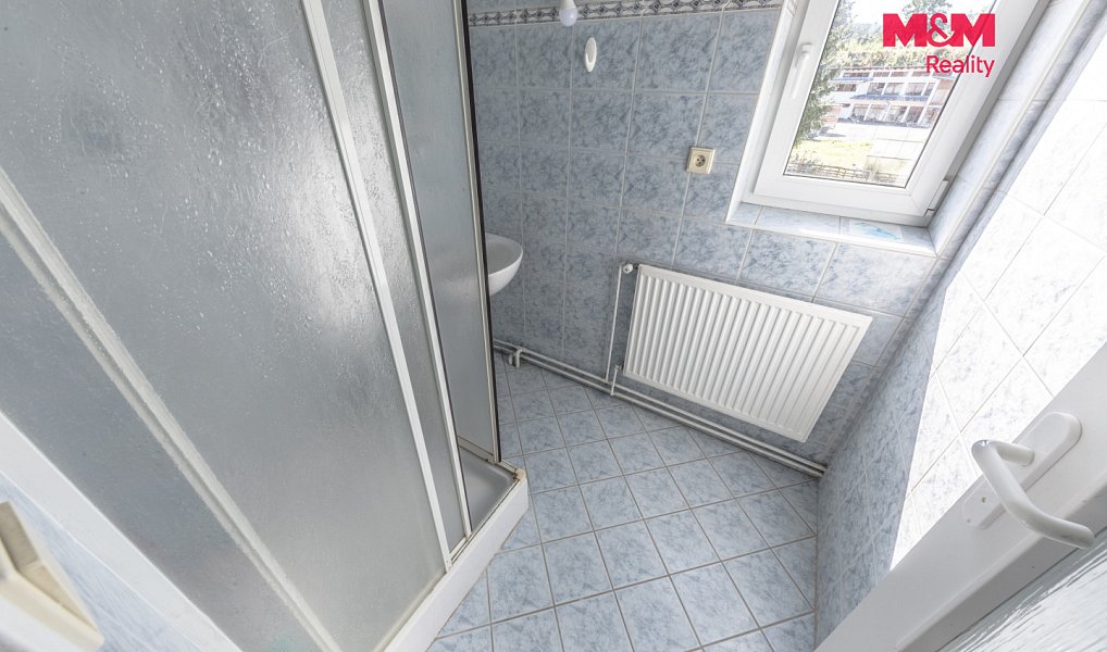 Prodej domu 250 m² s pozemkem 622 m², Jablonec nad Nisou – náhled fotky 17