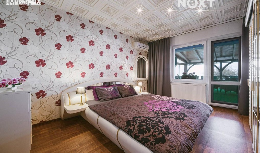Prodej domu 300 m² s pozemkem 1 427 m², Pustiměř – náhled fotky 8