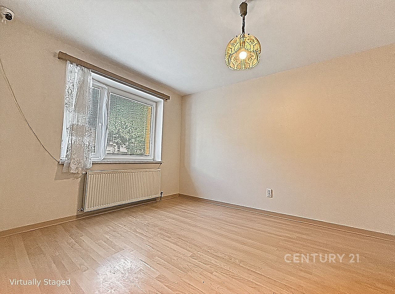 Prodej domu 73 m² s pozemkem 156 m² — photo 4